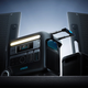 Anker 767 PowerHouse | $400 off | Anker